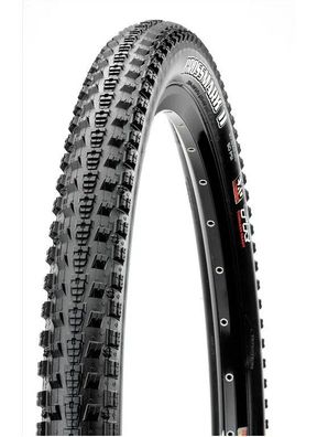 Reifen Maxxis CrossMark II faltbar, 26x2.25" 57-559 schwarz TLR EXO Dual