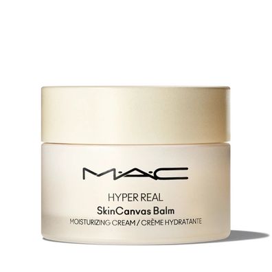 MAC Mini Hyper Real Skincanvas Balm 15ml