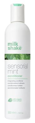 Milk Shake Sensorial Mint conditioner 300ml