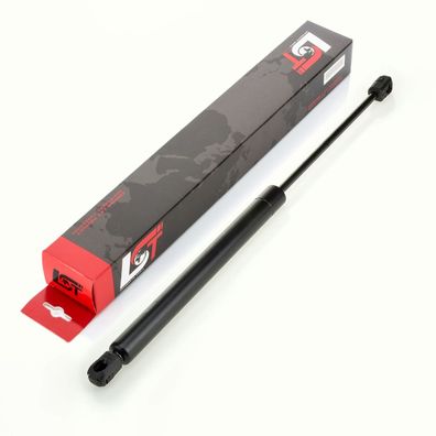 Gasdruckfeder Heckklappen Dämpfer Kofferraum 535N für VW GOLF V 5 1K1 03-09