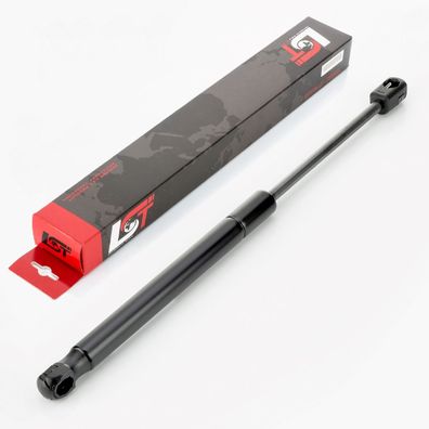 Gasdruckfeder Heckklappen Dämpfer Kofferraum 440N für Mercedes-benz SLK R170