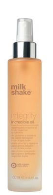 Milk Shake Integrity Incredible oil 100ml