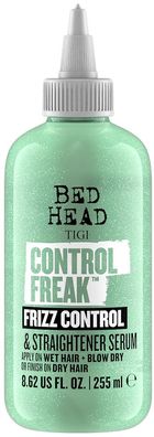 TIGI Bed Head Control Freak Serum 250 ml