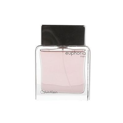 Calvin Klein Euphoria Men 100ml Eau de Toilette