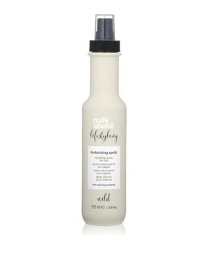 Milk Shake Lifestyling Texturizing Spritz 175 ml