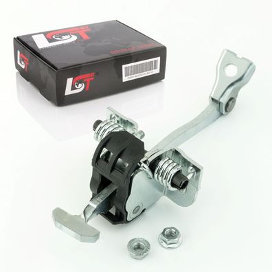Türfangband Türbremse Türstopper vorne links o. rechts für Opel Vectra C GTS Van
