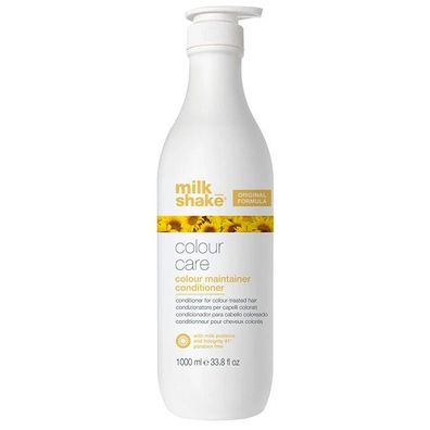 Milk Shake Color Care Maintainer conditioner 1000ml