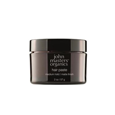 John Masters Organics Hair Paste 57 ml