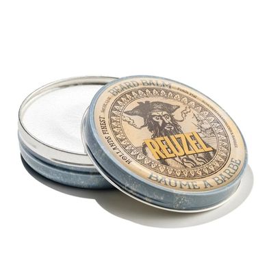 Reuzel Beard balm 35 g