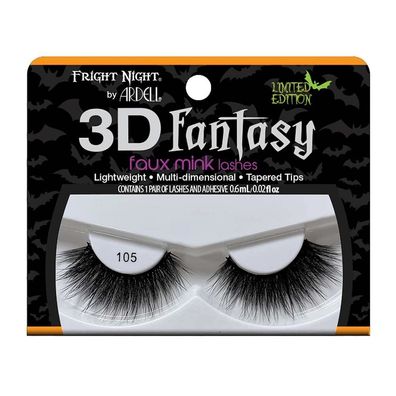 Ardell 3D FauxMink Lash 105