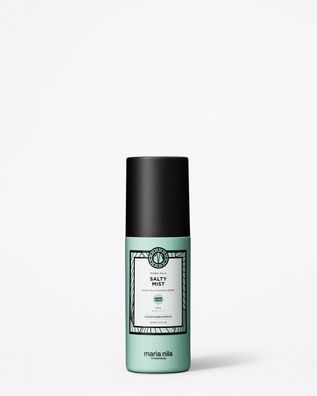 Maria Nila Salty mist 150ml