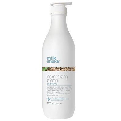 Milk Shake Normalizing Blend shampoo 1000ml