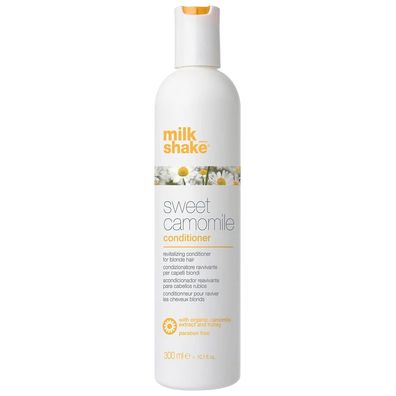 Milk Shake Sweet Camomile conditioner 300ml