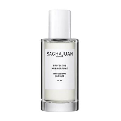 Sachajuan Protective Hair Perfume 50 ml