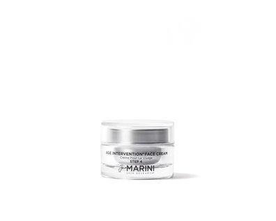 Jan Marini Age Intervention Face Cream 30 ml