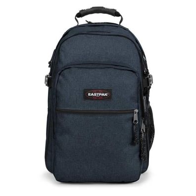 Eastpak Tutor Schulrucksack triple denim