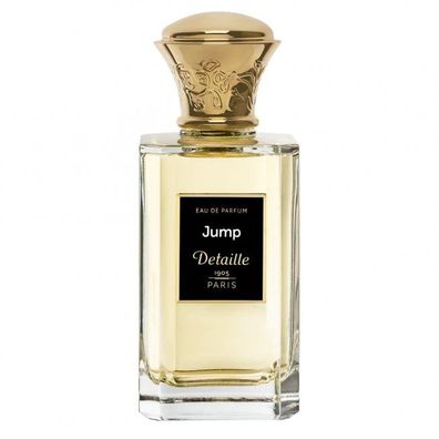 Detaille Jump Eau de Parfum 100ml