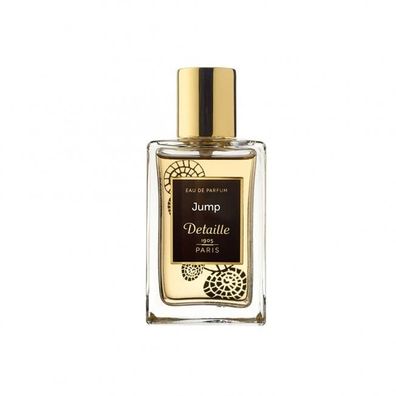 Detaille Jump Eau de Parfum 50ml