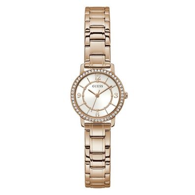 Guess - GW0468L3 - Armbanduhr - Damen - Quarz - MELODY