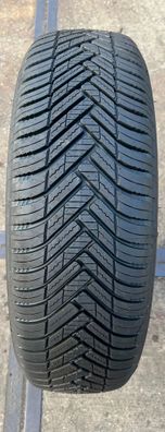 1x Allwetterreifen 215/70 R16 100H Hankook Kinergy 4S 2 X H750A DOT23 NEU