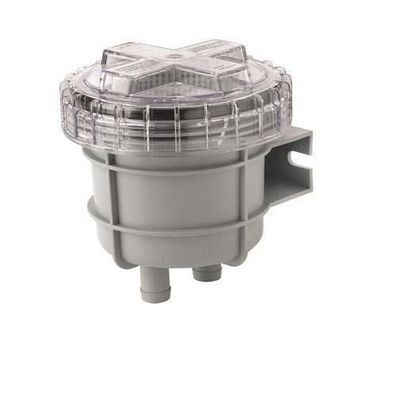 Vetus FTR330 Wasserfilter 31,8mm FTR330/32