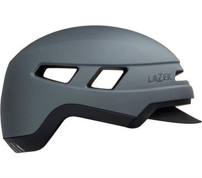 LAZER Helm LAZER Cruizer NTA FA003711200