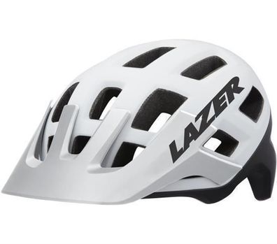 Lazer Helm Coyote Matte White (L) 58-61 cm FA003712302