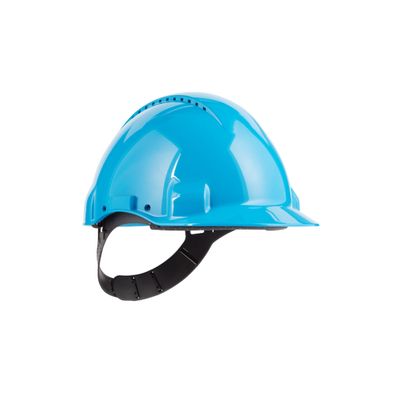 3M Schutzhelm G3000CUVBPRO1 bl