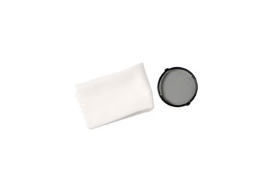 UV-Filter Graufilter für die Yuneec CGO3/CGO3+ Kamera Yuneec Typhoon H/Q500 4K Drohne