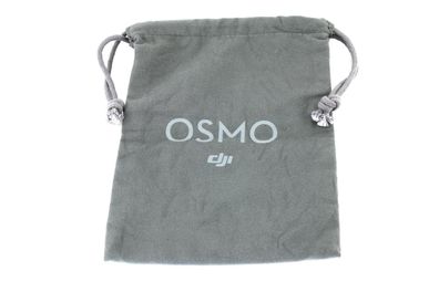 Tragetasche / Stofftasche für Osmo Mobile 3