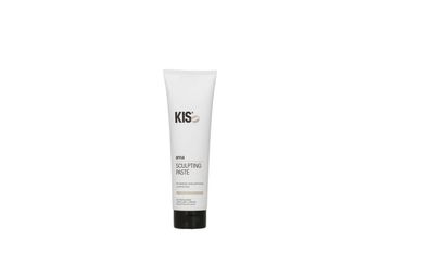 KIS Style Sculpting Paste 150 ml