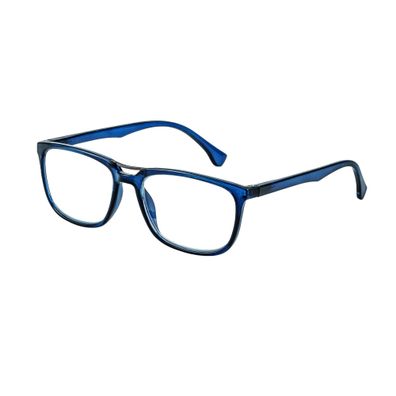 Filtral Lesebrille Stockholm F4561190 bl gun 25