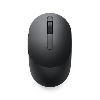 Dell MS5120W-BLK Dell MS5120W
