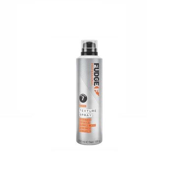 Fudge Texture Spray 250 ml