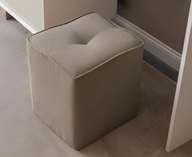 Schlafzimmer Möbel Bett Schlafzimmer Set 7tlg Set Komplett Schrank Kommode