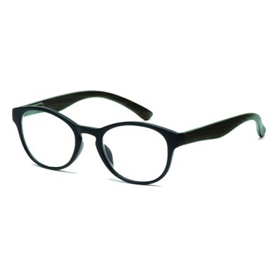 Filtral Lesebrille Amsterdam F4542526 sw an 15