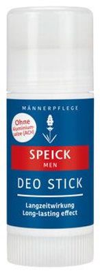 Speick 6x Speick Men Deo Stick 40ml