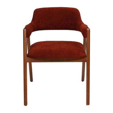 Luxus Möbel Esszimmer Designer Stuhl Modern Einrichtung Neu Stuhl neu