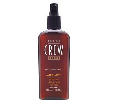 American Crew Alternator 100 ml