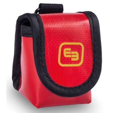 Elite Bags OXY Pulsoximeter-Holster Plane 4 x 7,5 x 4 cm