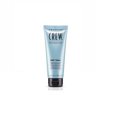 American Crew Fiber Cream 100 ml