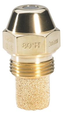 Danfoss Öldüsen Typ OD-H Hohlkegel 0.50 80Grad H
