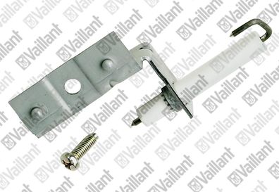 Vaillant Überwachungselektrode VC/W 184,185,244,245 E, C/W 64-254 XE