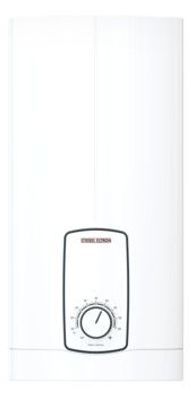 Stiebel ELTRON Durchlauferhitzer DHB 18/21/24 ST Trend, 18,21,24kW/400V