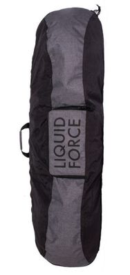 LIQUID FORCE Tasche Packup Day Tripper 150