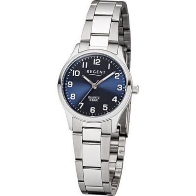 Regent - Armbanduhr - Damen - F-1325