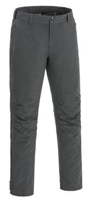 Pinewood Telluz Hose Outdoorbekleidung Thermohose wasserdicht schmutzabweisend