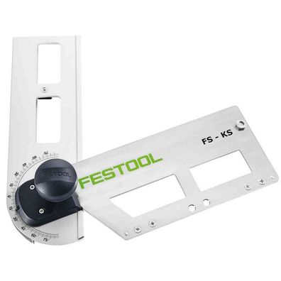 Festool Kombischmiege Führungsschiene FS/2 FS/2-KP FS-KS 491588