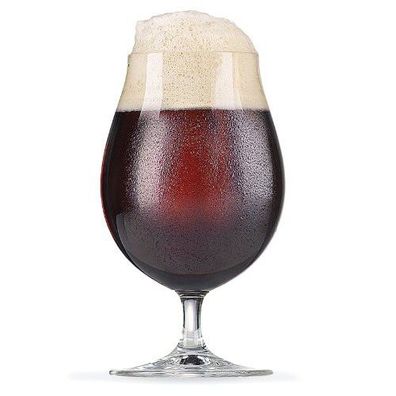 Spiegelau Vorteilsset 4 x 4 Glas/Stck Biertulpe 499/24 Beer Classics 4991974
