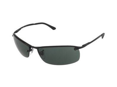 RAYBAN RB3183 00281 63